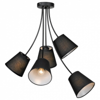 Люстра потолочная LGO LAFAYETTE GRLSP-8266