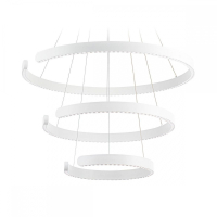 Подвесная люстра Ambrella light Comfort Line FL5887