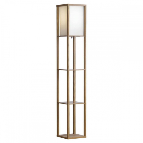 Торшер Lussole Lgo GRLSP-0332 