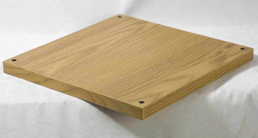 Торшер Lussole Lgo GRLSP-0332 