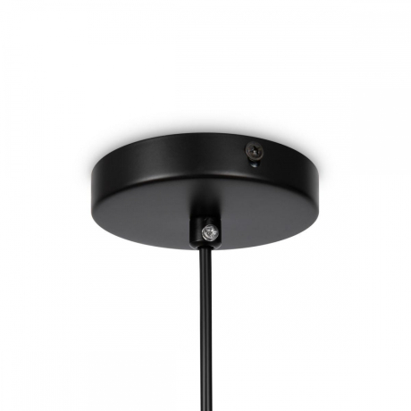 Подвесной светильник Freya Eleon FR5218PL-01B1 