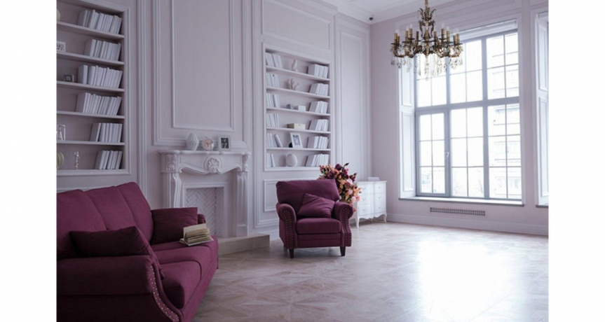 Barletta 122.10.5 Antique Подвесная люстра Lucia Tucci 