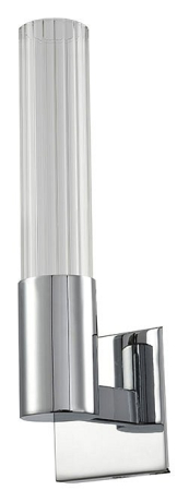 Бра Newport 7270 7271/A chrome 