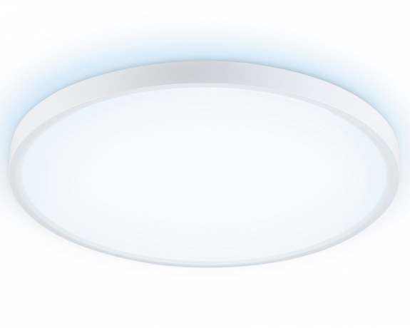 Накладной светильник Ambrella Light FZ FZ3005 