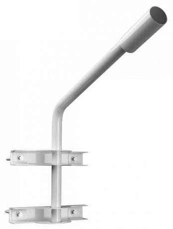 Крепление для фонарного столба Wolta К1П-035-05-2-012х06-Б