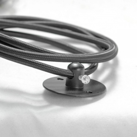 Подвесная люстра Lussole Lincoln LSP-8944 