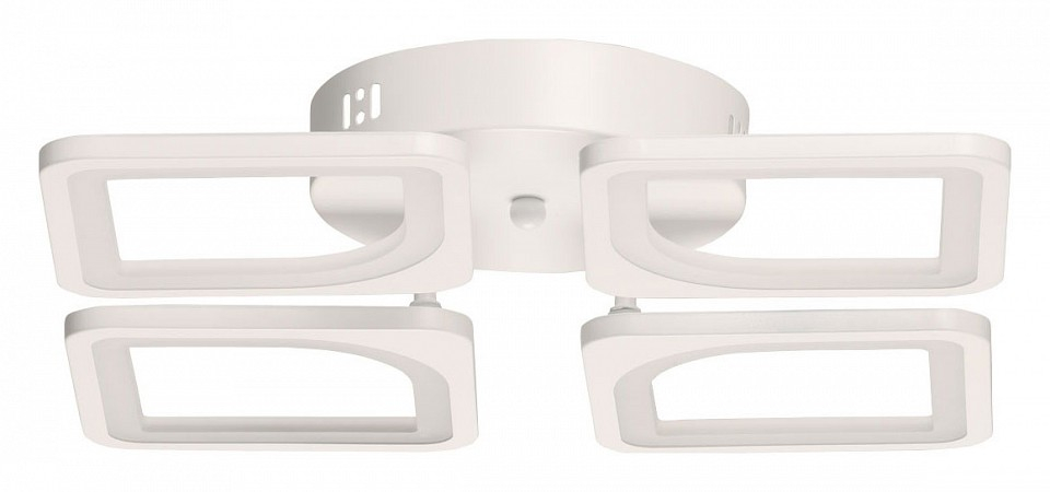 Потолочная люстра De City Мадлен 15 424015104 