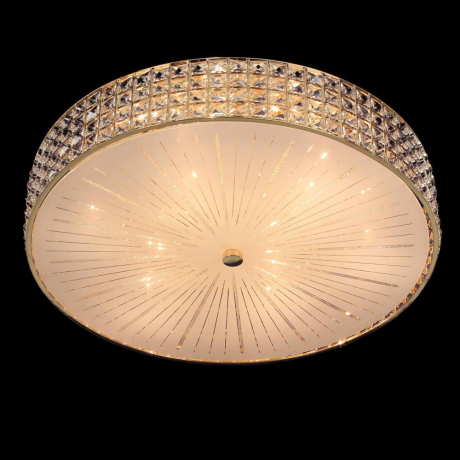 Потолочный светильник Citilux Портал CL324102 