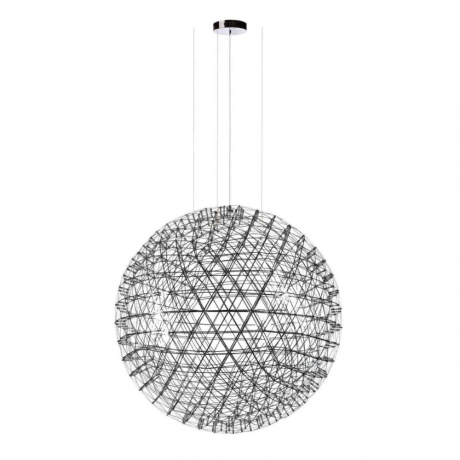 Подвесной светильник Loft it Moooi raimond 9027-127 