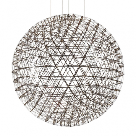 Подвесной светильник Loft it Moooi raimond 9027-127 