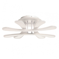 Потолочный светильник De City Оскар 510014105