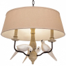 Подвесной светильник Loft it Birds LOFT1029A-2