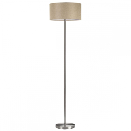 Торшер Lumion Moderni Nikki 8250/2F 