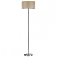 Торшер Lumion Moderni Nikki 8250/2F