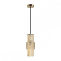 Подвесной светильник Odeon Pimpa 5019/1