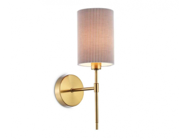 Бра Ambrella Light LH LH72385 