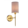 Бра Ambrella Light LH LH72385 
