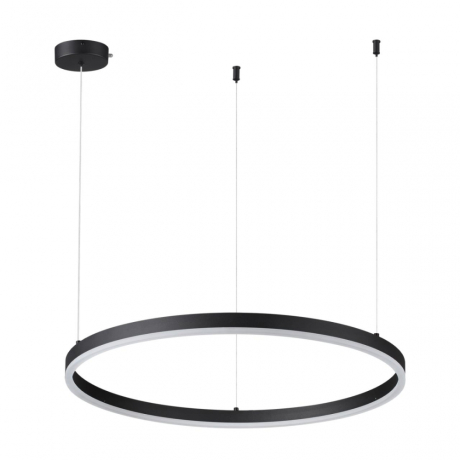 Подвесной светильник Lumion Ledio Echo 6530/50L 