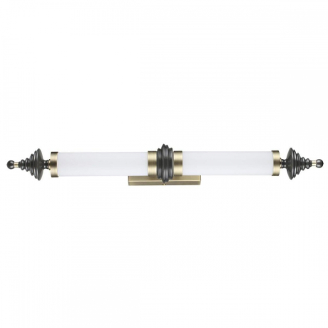 Бра Odeon Light Exclusive L-Vision Ula 5404/28WL 