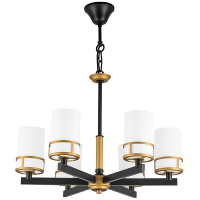 731067 Подвесная люстра Lightstar Cero