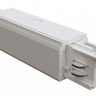 Соединитель линейный для треков Maytoni Technical Accessorises TRA005C-31W 