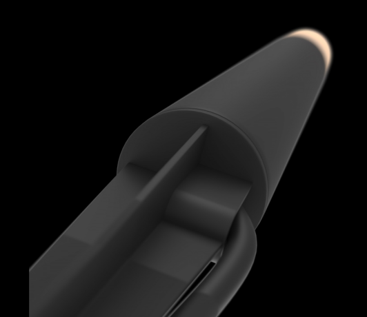 Уцененные товары