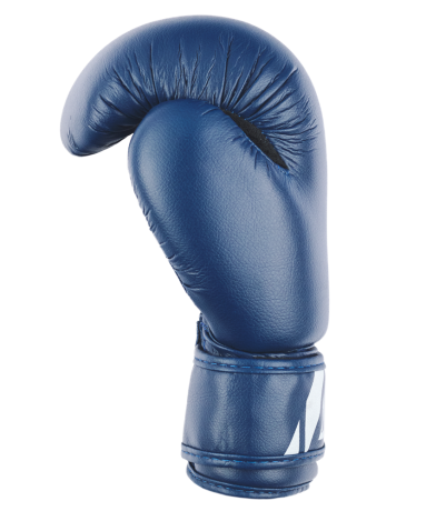 Уцененные товары