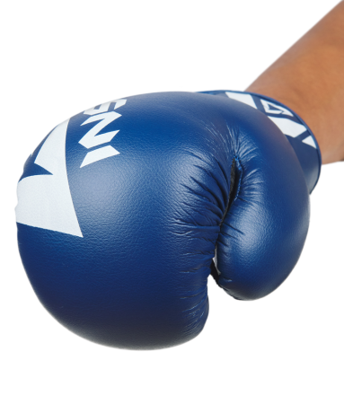 Уцененные товары