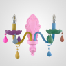 Бра Imperiumloft RAINBOW RAINBOW-WALL01 