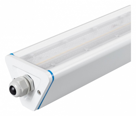 Модульный светильник Arlight LAGERN 052016 