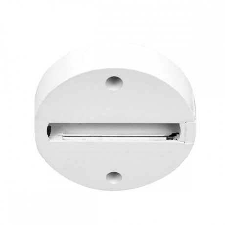 Крепление для трека Ambrella Light GL GL7021