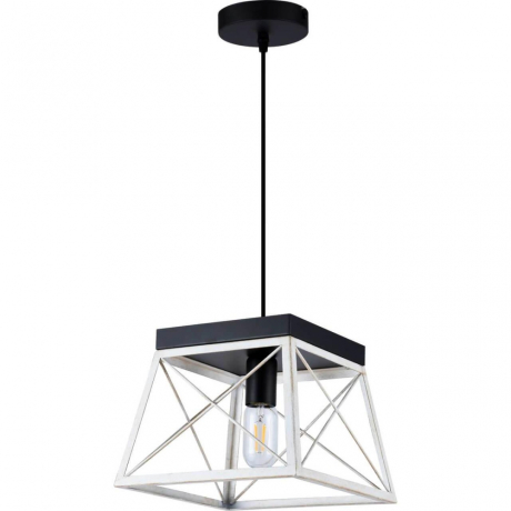 Светильник подвесной Kaizer Stilfort 3004/01/01P 