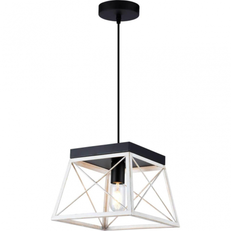 Светильник подвесной Kaizer Stilfort 3004/01/01P 