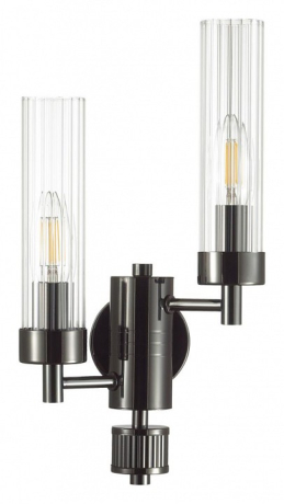 Бра Lumion Kamilla 5275/2W 