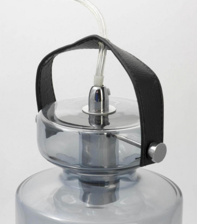 Подвесной светильник LOFT Loft LSP-9639 