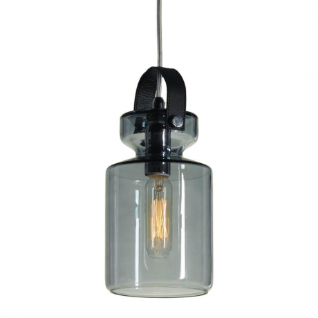 Подвесной светильник LOFT Loft LSP-9639 