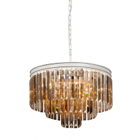 V5154-0/6+3+1 Подвесная люстра Vitaluce