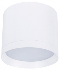 Накладной светильник Favourite Rote 4708-1C