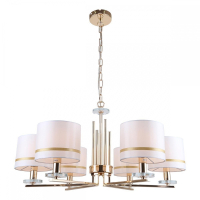 Люстра подвесная Stilfort Chart 1045/03/06P