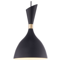 LSP-8150 Подвесной светильник LGO MARION