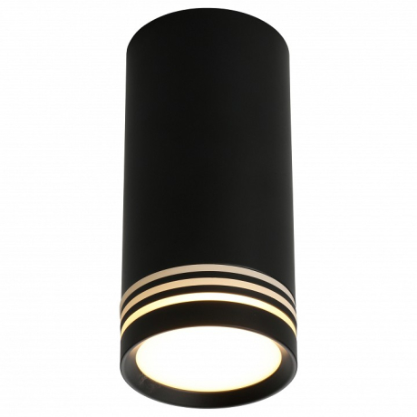 Накладной светильник Omnilux Olona OML-100819-01 