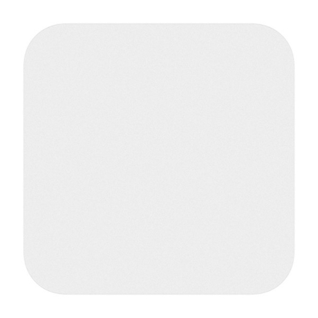 212516 Накладной поворотный светодиодный точечный светильник Lightstar Monocco 