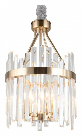 Подвесной светильник Aployt Melisa APL.747.03.04 