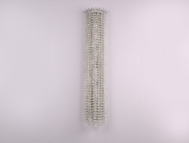 10906/A Бра настенное Newport 