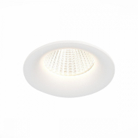 Встраиваемый светодиодный светильник St Luce ST703.538.10