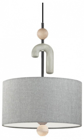 Подвесной светильник Odeon Light Bagel 5410/3 