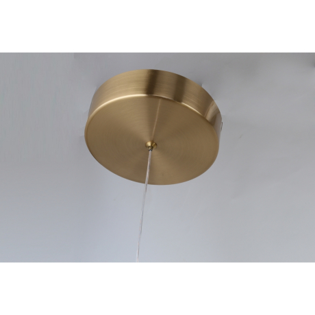 Подвесной светильник F-promo Chantra 4088-5P 