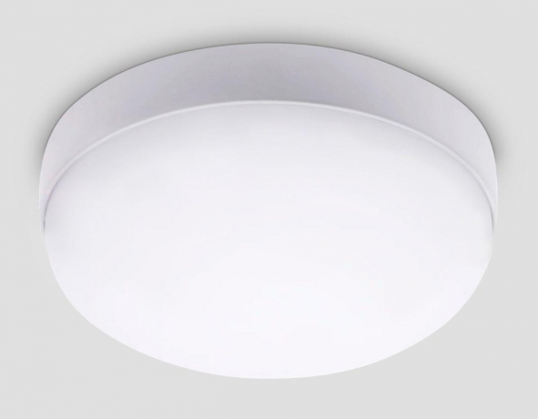 Накладной светильник Ambrella Light ST ST8631