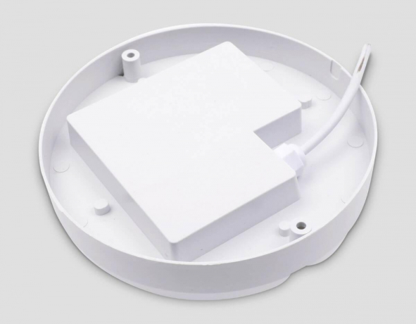 Накладной светильник Ambrella Light ST ST8631