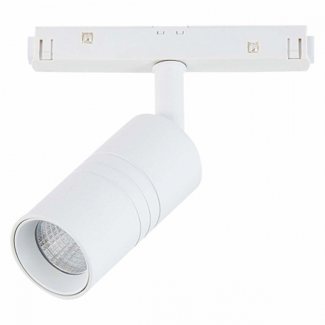 Светильник на штанге ST-Luce Lemmi ST365.536.07 